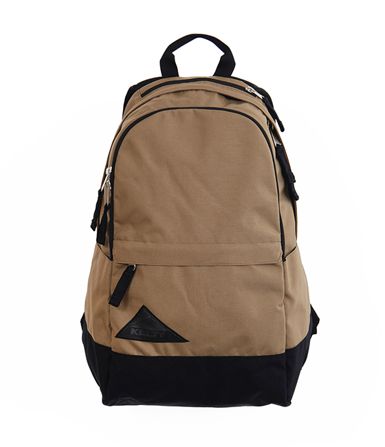 URBAN CLASSIC DAYPACK21 | BACKPACK | ITEM | 【KELTY